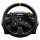 THRUSTMASTER TX RW Leather Edition (XONE/PC) 4460133 - 265133 - zdjęcie 5
